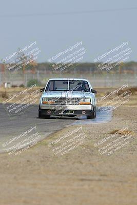 media/Sep-27-2025-24 Hours of Lemons (Sat) [[04fd3ac4ac]]/10am (Star Mazda)/